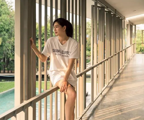 Sunkiss Hotel 3*