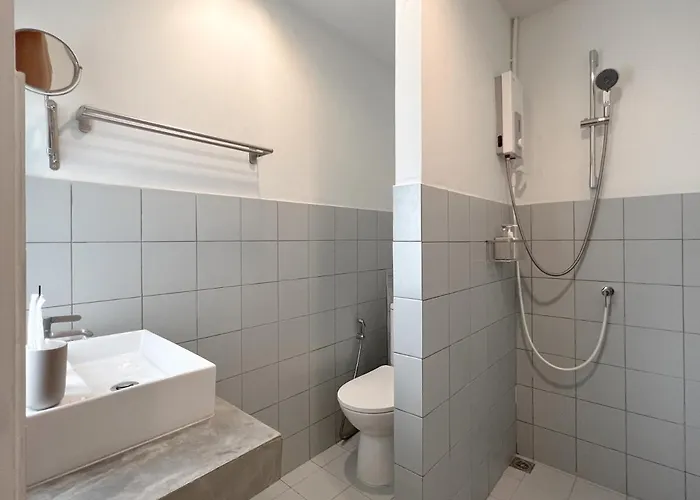 Hotel Sunkiss 3*