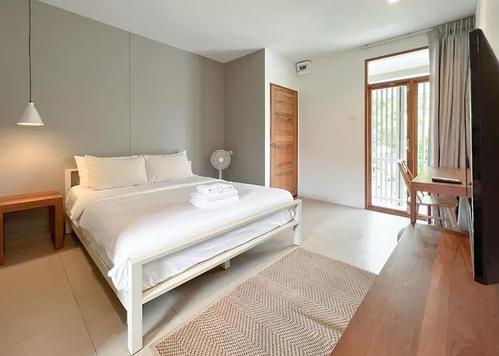 Sunkiss Hotel 3*