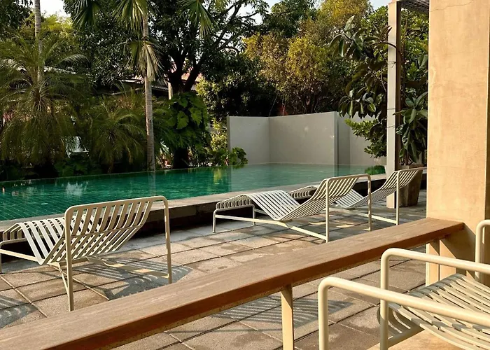 Sunkiss Hotel