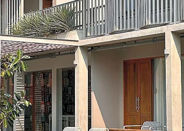 Sunkiss 3* Bangkok