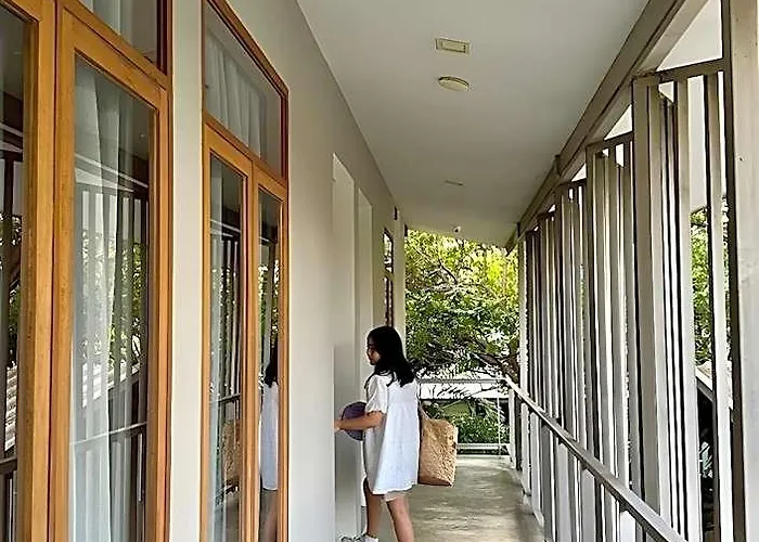 Hotel Sunkiss 3*