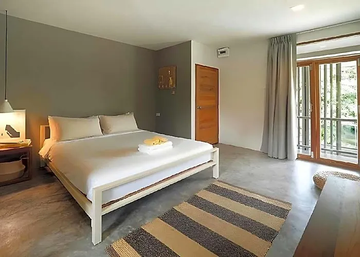 Hotel Sunkiss