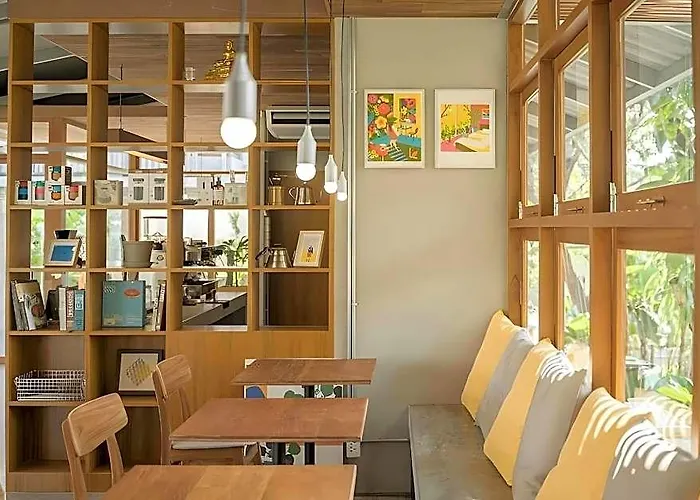 Sunkiss Hotel