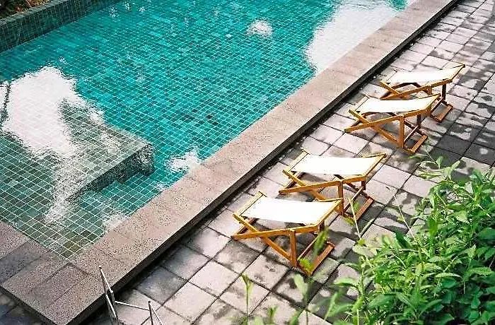 Sunkiss Hotel 3*