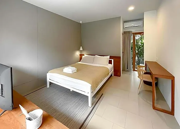 Sunkiss Hotel 3*