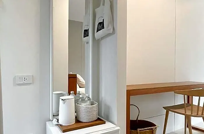 Sunkiss Hotel 3*