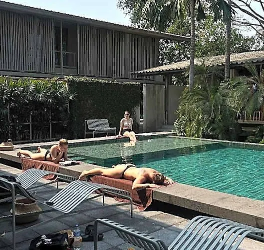 Hotel Sunkiss