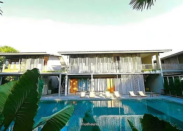 Hotel Sunkiss 3*