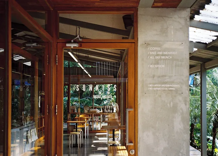 Hotel Sunkiss