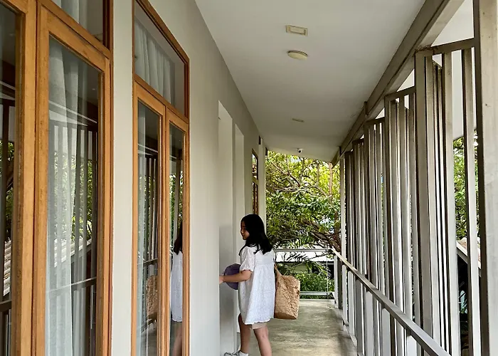 Hotel Sunkiss 3*