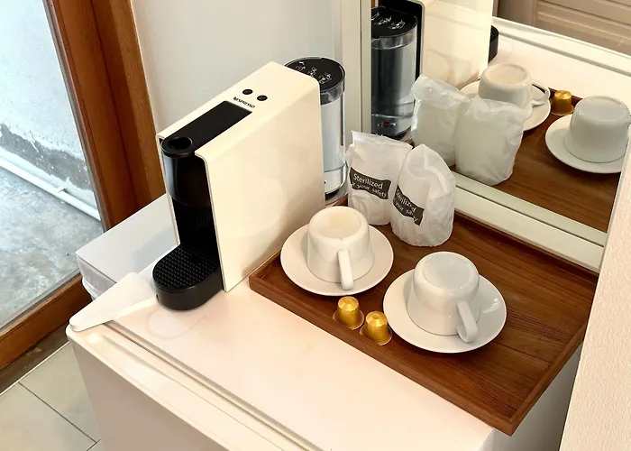 Sunkiss Hotel 3*